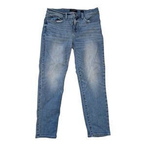 Lucky Brand Jeans Size 8